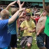 high school week 2011 - IMG_0451.JPG