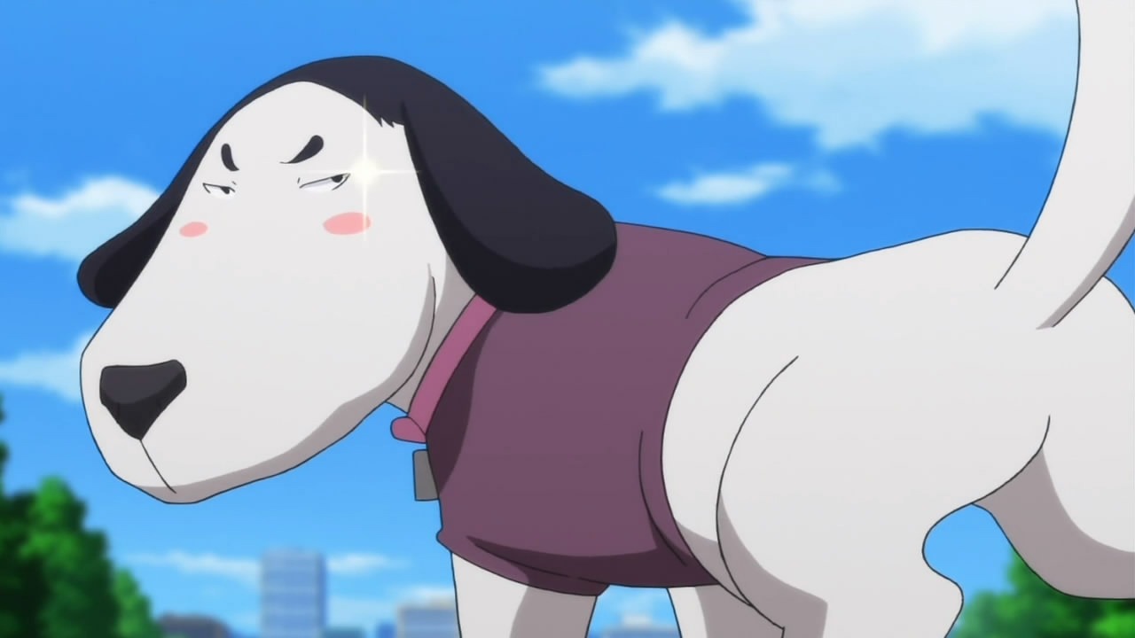 [%255BAhodomo%255D%2520Maji%2520de%2520Watashi%2520ni%2520Koi%2520Shinasai%2521%2520-%252012%2520FINAL%2520%255B720p%255D%255BA05814E9%255D.mkv_snapshot_11.25_%255B2011.12.19_14.09.55%255D%255B2%255D.jpg]