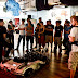 Sommerliga 2011 - [5] Kart