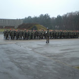 Kreispokal2010