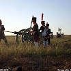 Albuera 1811-2011 PiotrZurek-975.jpg