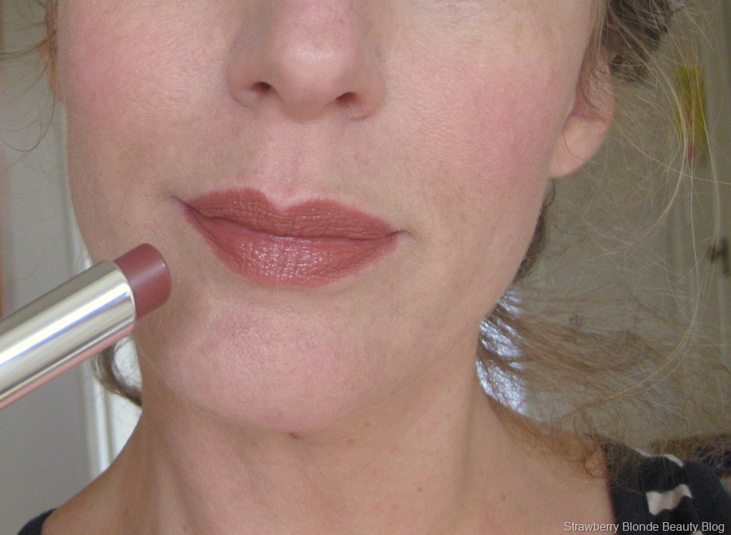 [Dior%2520Addict%2520Lipstick%2520Instinct%2520Swatch%255B4%255D.jpg]
