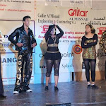 D1030330.JPG