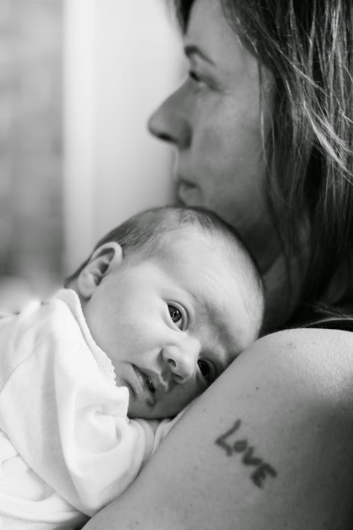 [IMG_8919-8%255B14%255D.jpg]