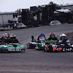 DSC_1234_edited-1.jpg