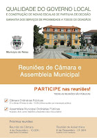 reuniões_final (1).jpg