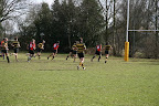 Foto's Dwingeloo Drachten 127-5