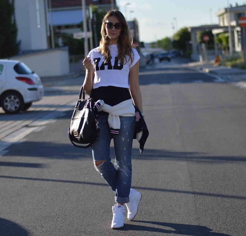 [DSC_0871A%255B4%255D.jpg]