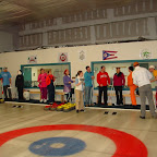 HairOfTheDog-Jan2011 072.jpg