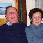 HERMANN UND MARIALUIESE WIE FRÜHER DSC05662.jpg