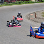 DSC_5918.JPG
