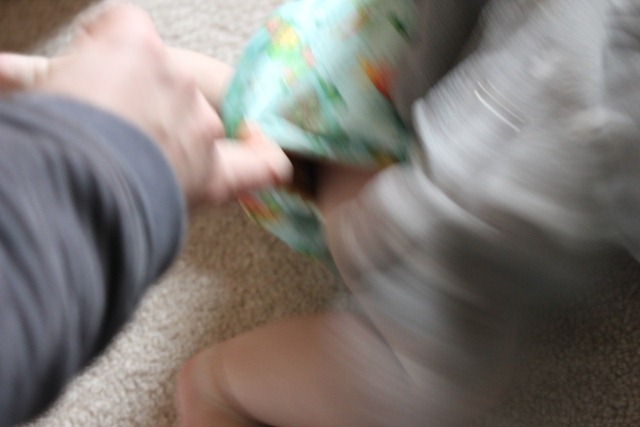 [IMG_2760%255B4%255D.jpg]