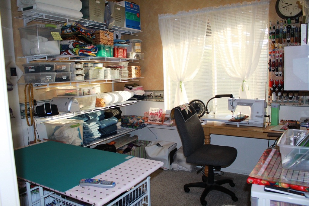 [IMG_0920%255B5%255D.jpg]