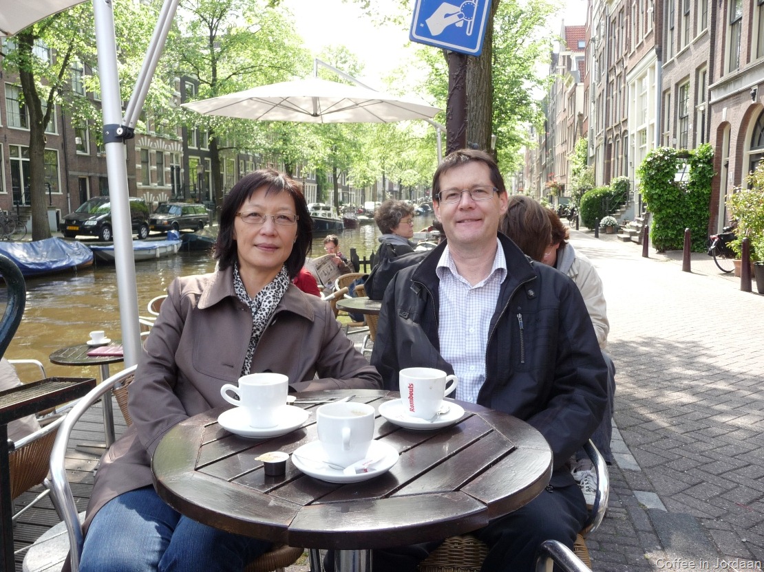 [P11503324.jpg]