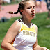 aBLTF 1 967.jpg