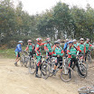 PA240645.JPG