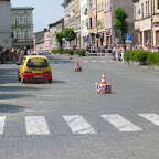 Rajd Zibicki - P1010731.jpg