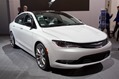 Chrysler-200-New-6