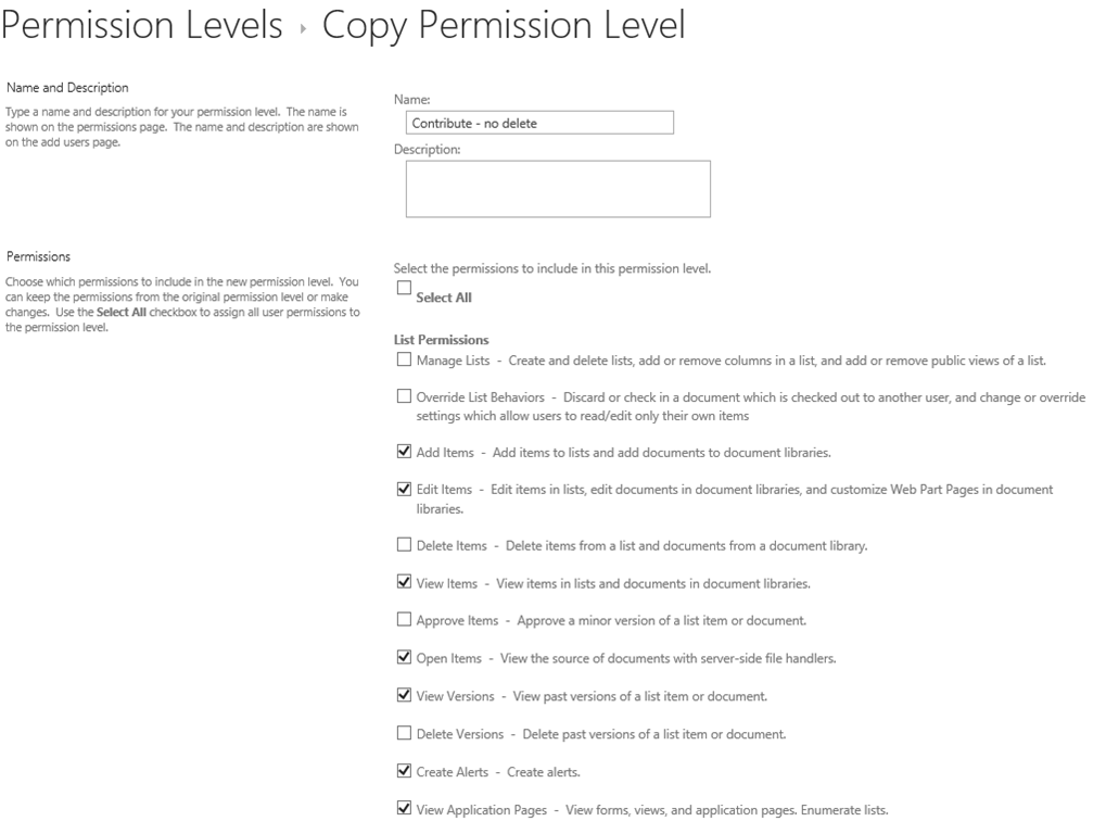 [image%255B28%255D.png]