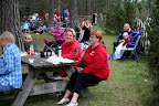 Lojsta Hed 26 juli 2010