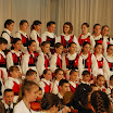 DSC_6650.JPG