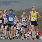 If you are interested in purchasing any of these finish line photos as a high resolution file (£5 per image) please contact chrisburns@image-ecosse.co.uk. 100508 PH 10K 2010 006.jpg