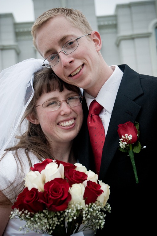 [DSC_6588%255B3%255D.jpg]