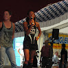 1160_IMGP0675.JPG