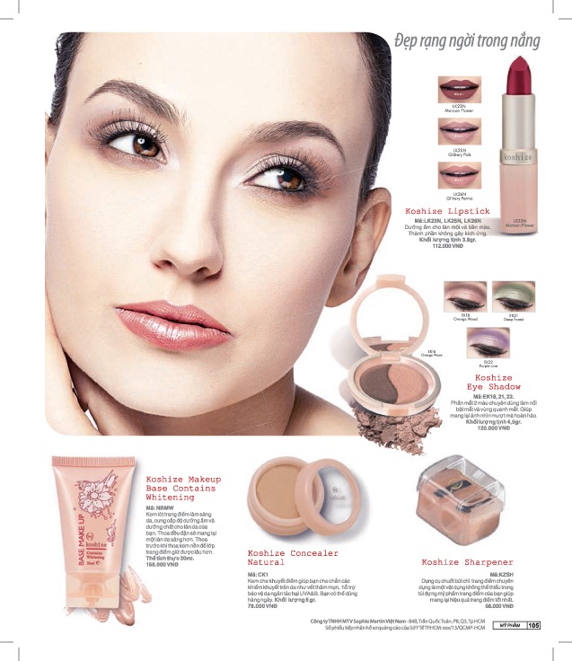 [Catalog19-105%255B2%255D.jpg]