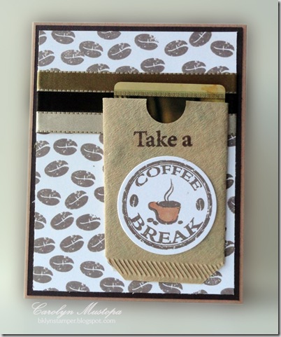 coffeebreak2 coffeebreak2