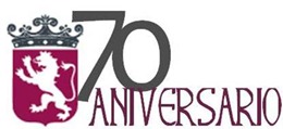 70 aniversario