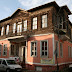 Edirne, TR