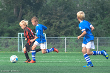 20130907 - SJS E2 - WVV E2 - 016.jpg