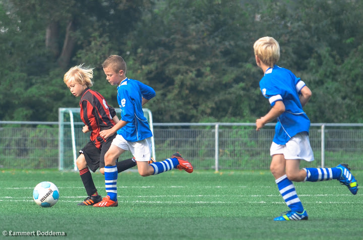 20130907 - SJS E2 - WVV E2 - 016.jpg