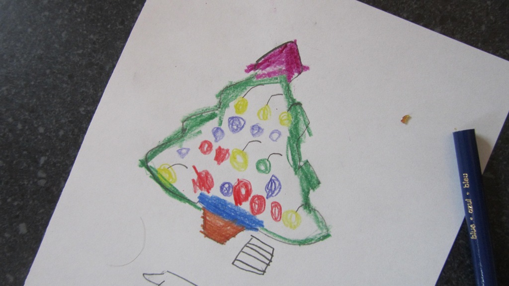 [032%255B6%255D.jpg]