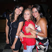 nandomoreno_piratahouse_129.JPG