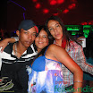 AiseeutepegoAfesta-034.jpg