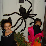 Halloween 2007