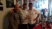 IMG_00000195 IMG_00000195