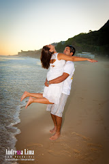 Fotos do evento Ensaio Fotográfico Paula e Rodrigo. Foto numero 26 do estudio L&D Producoes, do Rio de Janeiro, RJ. Andressa Lima e equipe fazem fotos de casamento (fotografias de casamentos), fotos de making-of (making of de noiva), fotos de eventos sociais, fotos de casal (ensaios fotograficos de e-session), videos de casamento (filmagem de casamentos), videos de making-of e videos de eventos sociais. Fotojornalismo e videojornalismo no Rio de Janeiro, RJ. fotos casamento rio de janeiro fotografias casal rj foto eventos noiva ensaio fotografico galeria noivas fotografo evento casar retrato fotografía modelos casamentos fotografos da vestido aliança book penteados
