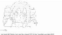 TwitAA 2011-07-10 01:46:07