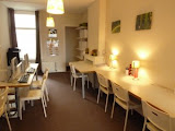 P1000853-300x225.jpg