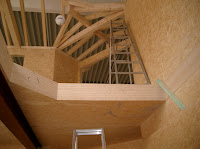 Tschickardt 022.jpg