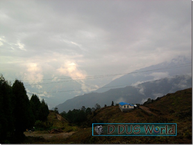 Pathivara yatra (55)