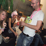 DSCF3652.JPG