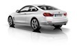 2014-BMW-4-Series-Coupe-CarscoopS62_thumb.jpg?imgmax=800