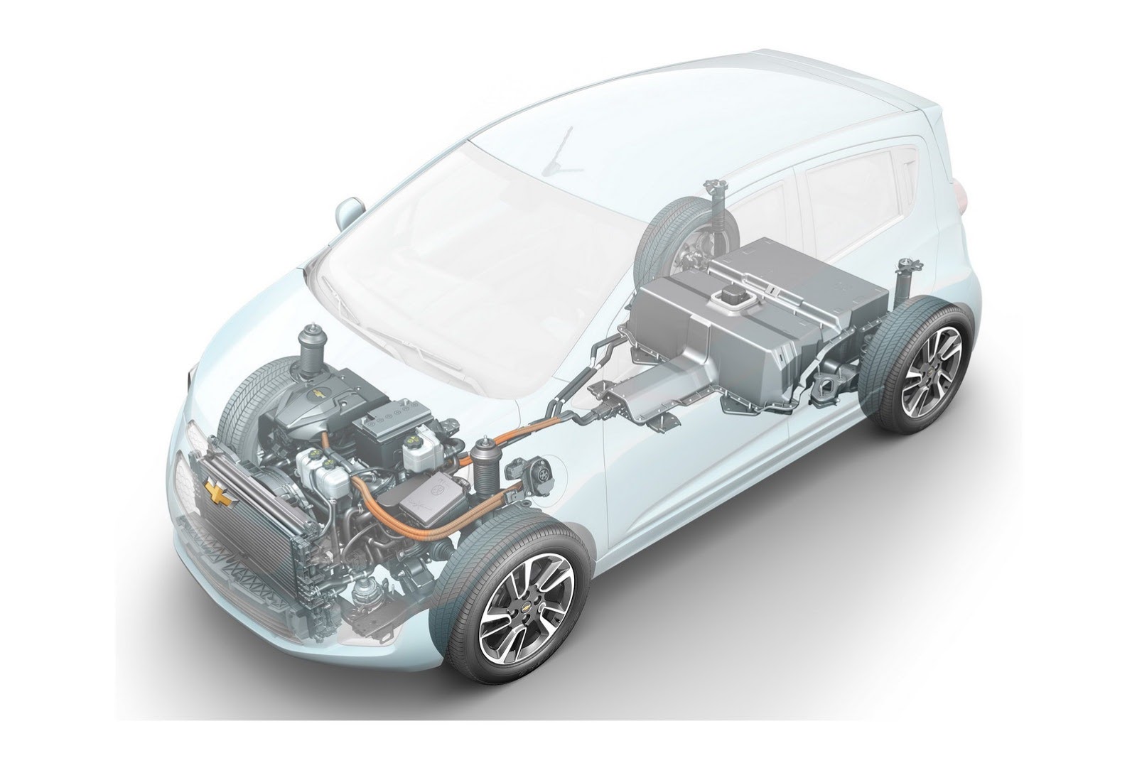 [GM-LA-11%255B2%255D.jpg]