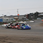 DSC_1284.JPG