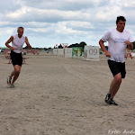 17.07.11 Eesti Ettevõtete Suvemängud 2011 / pühapäev - AS17JUL11FS094S.jpg