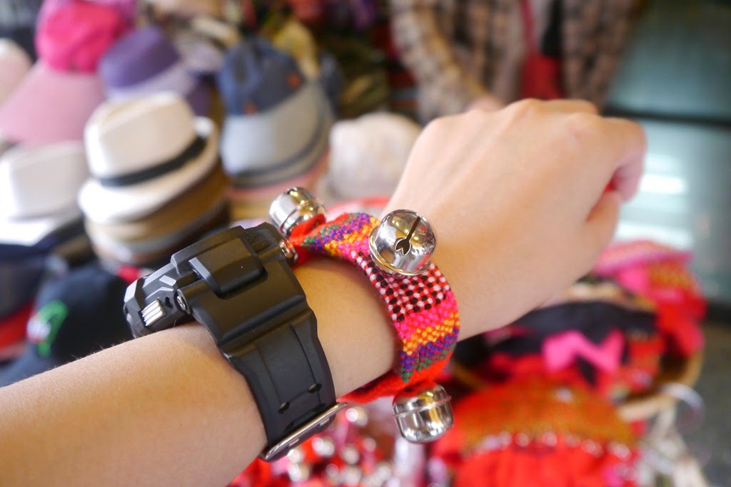 [P1060446%255B4%255D.jpg]